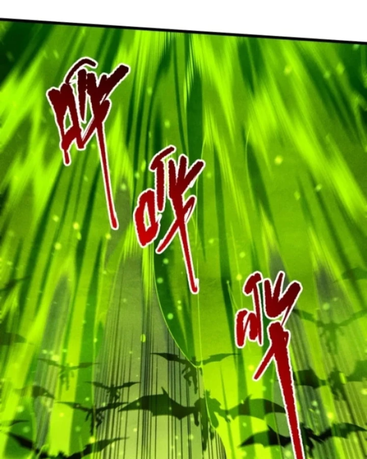 Thảm Họa Tử Linh Sư Chapter 227 - 74