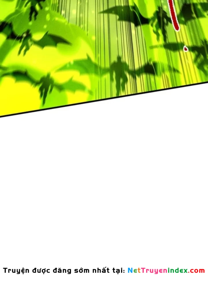 Thảm Họa Tử Linh Sư Chapter 227 - 75