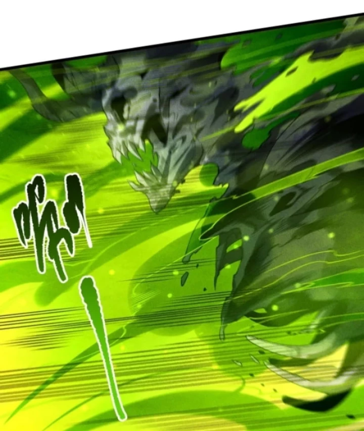 Thảm Họa Tử Linh Sư Chapter 227 - 76