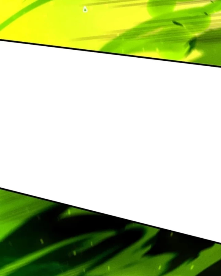 Thảm Họa Tử Linh Sư Chapter 227 - 77