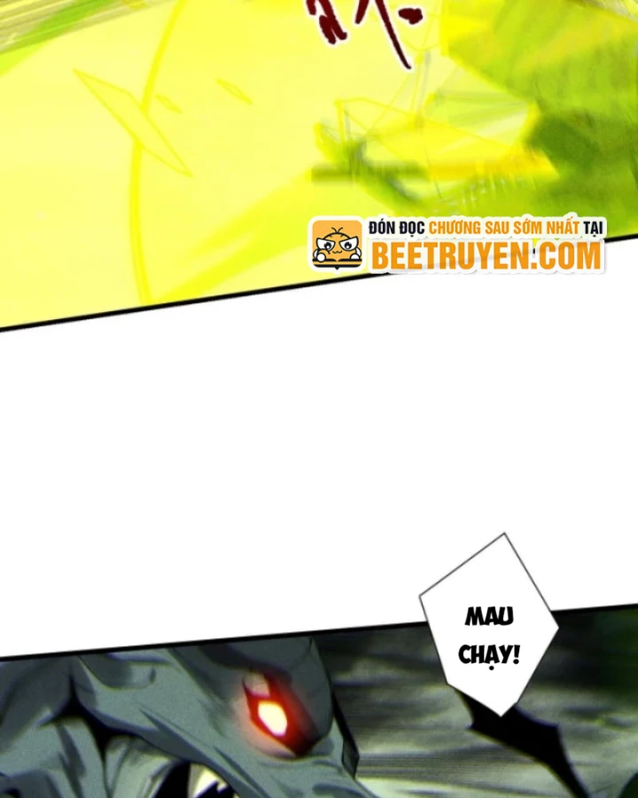 Thảm Họa Tử Linh Sư Chapter 227 - 79