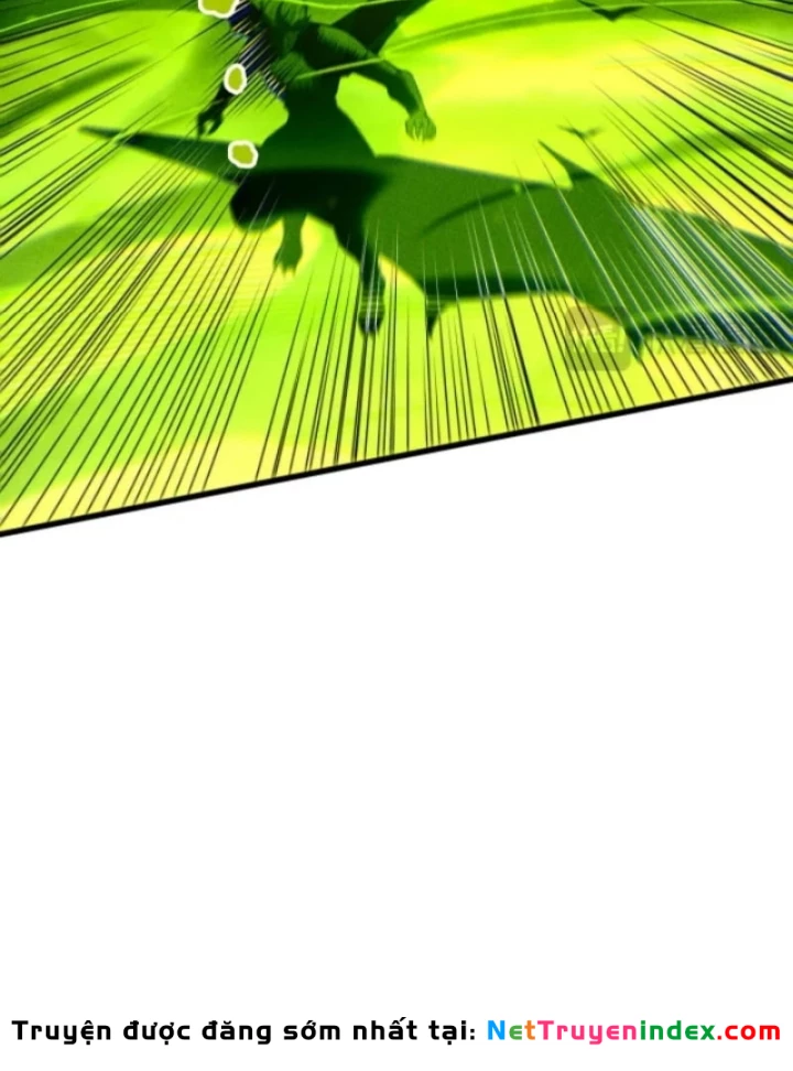 Thảm Họa Tử Linh Sư Chapter 227 - 82