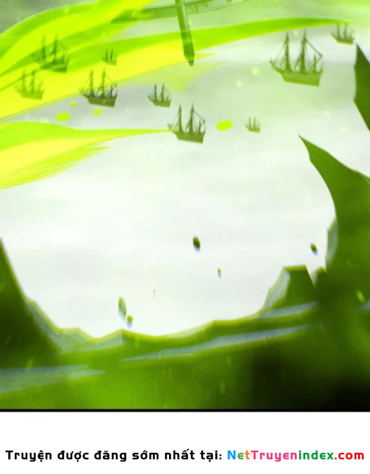 Thảm Họa Tử Linh Sư Chapter 227 - 84