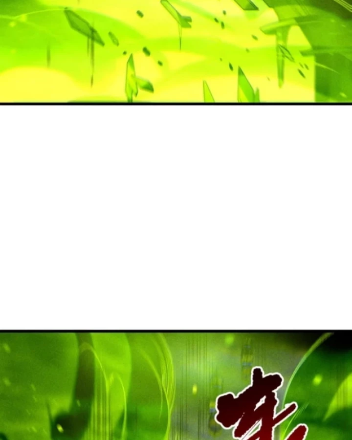 Thảm Họa Tử Linh Sư Chapter 227 - 86