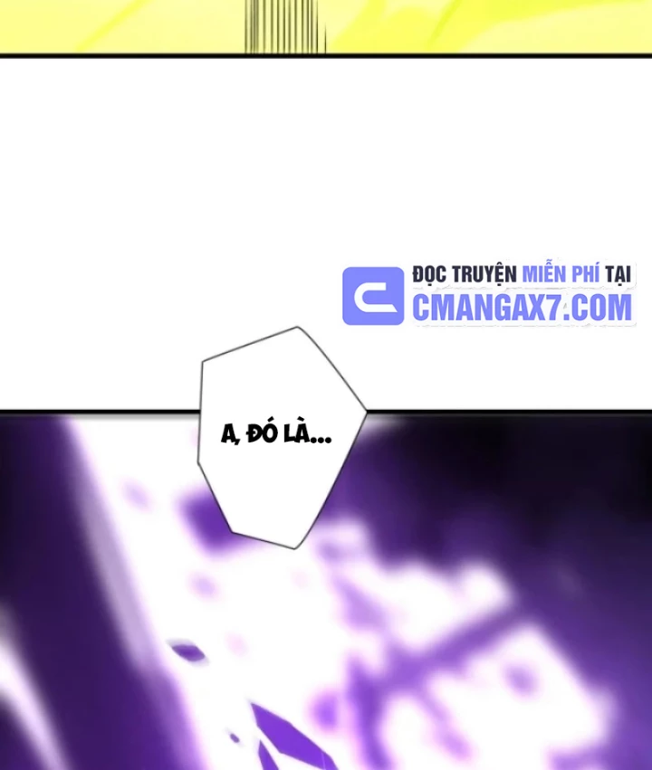 Thảm Họa Tử Linh Sư Chapter 227 - 88