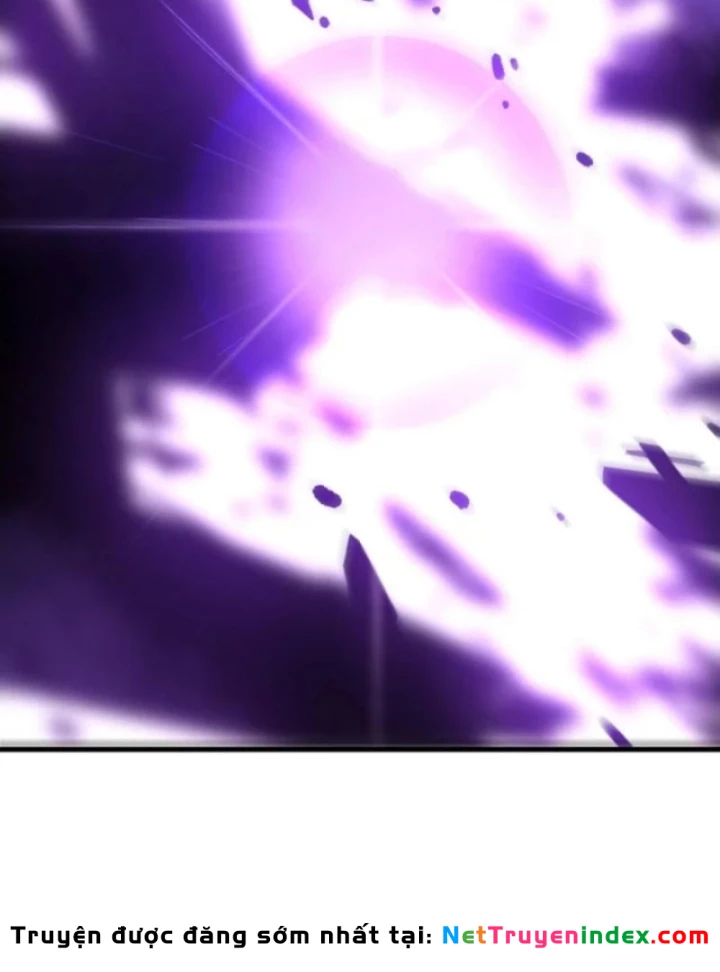 Thảm Họa Tử Linh Sư Chapter 227 - 89