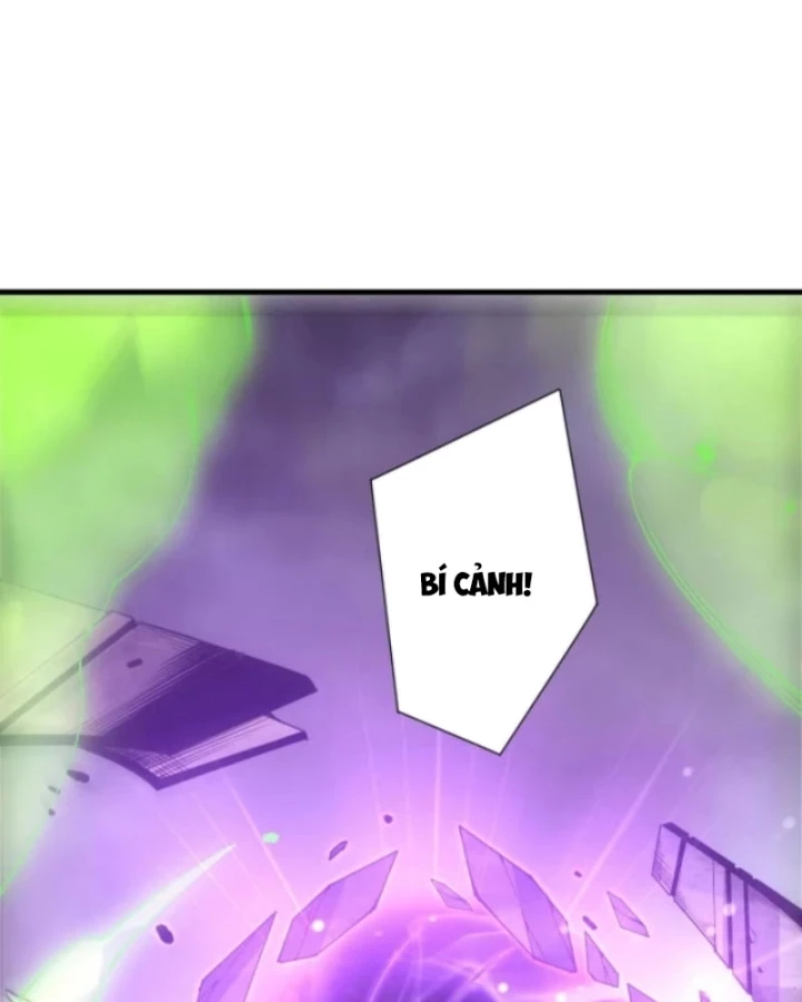 Thảm Họa Tử Linh Sư Chapter 227 - 90