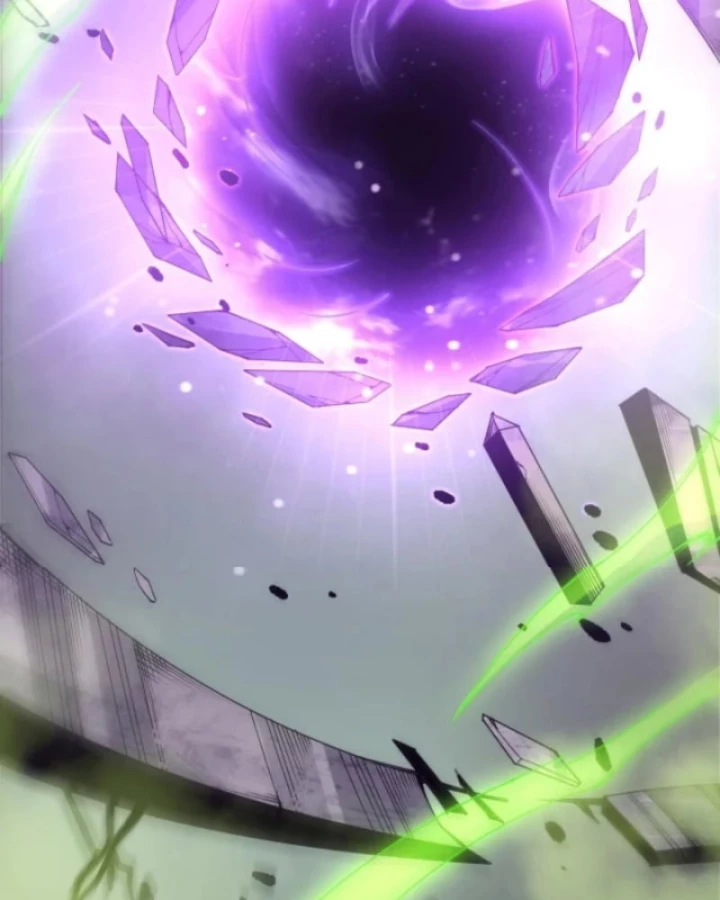 Thảm Họa Tử Linh Sư Chapter 227 - 91