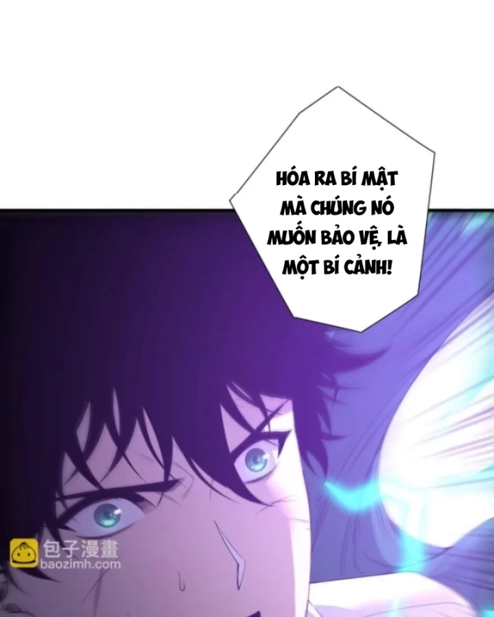 Thảm Họa Tử Linh Sư Chapter 227 - 93