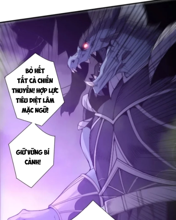 Thảm Họa Tử Linh Sư Chapter 227 - 95