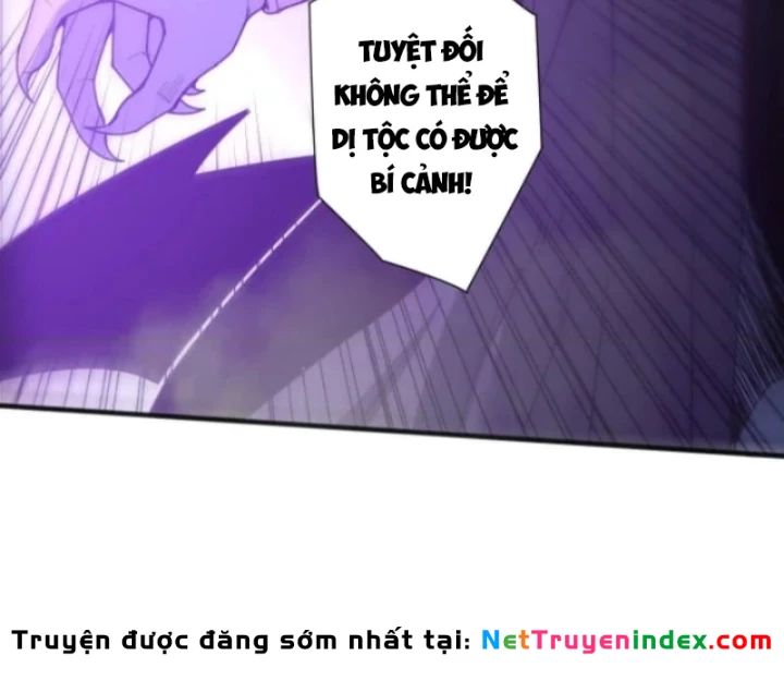 Thảm Họa Tử Linh Sư Chapter 227 - 96