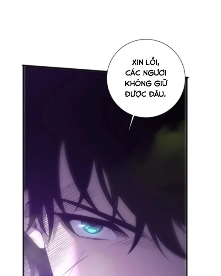 Thảm Họa Tử Linh Sư Chapter 227 - 97