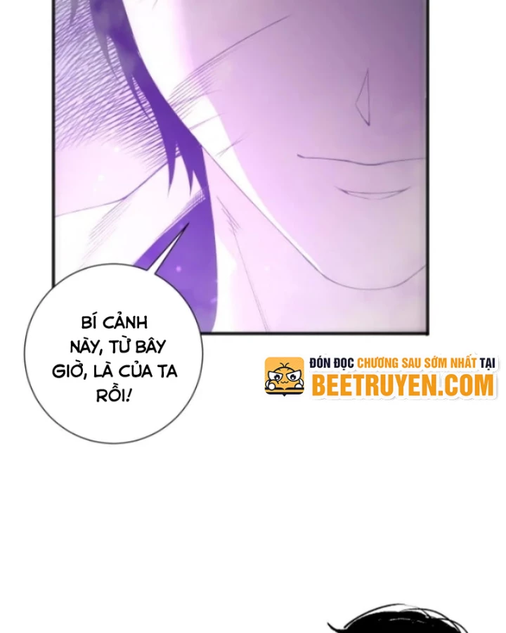 Thảm Họa Tử Linh Sư Chapter 227 - 98