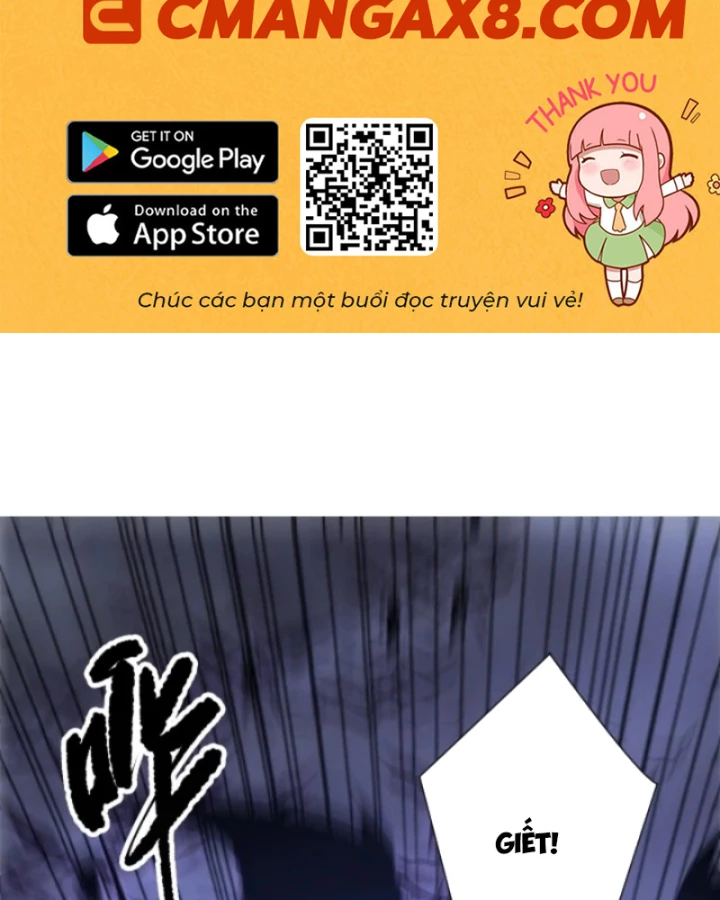 Thảm Họa Tử Linh Sư Chapter 228 - 2