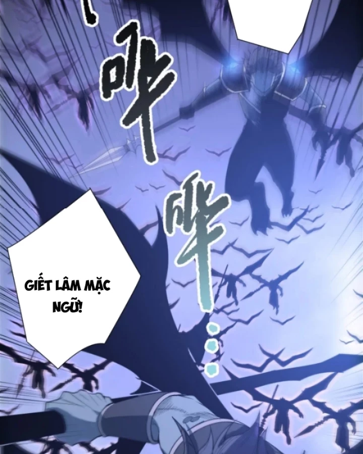 Thảm Họa Tử Linh Sư Chapter 228 - 3