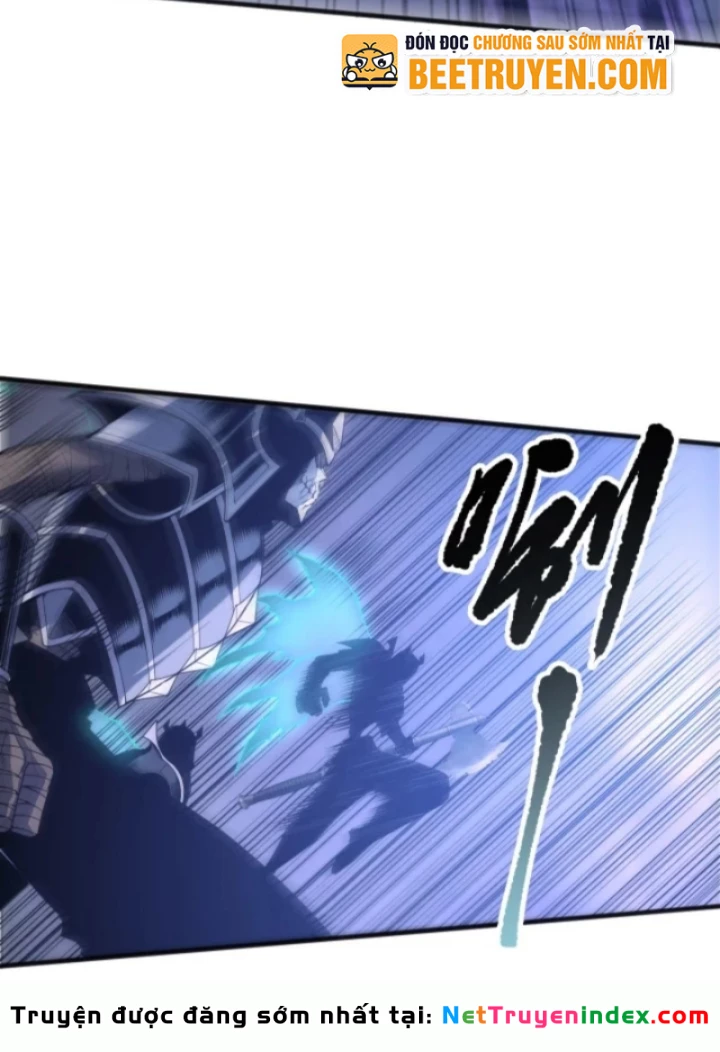 Thảm Họa Tử Linh Sư Chapter 228 - 5