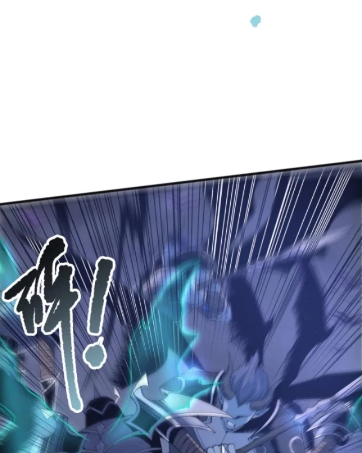 Thảm Họa Tử Linh Sư Chapter 228 - 6