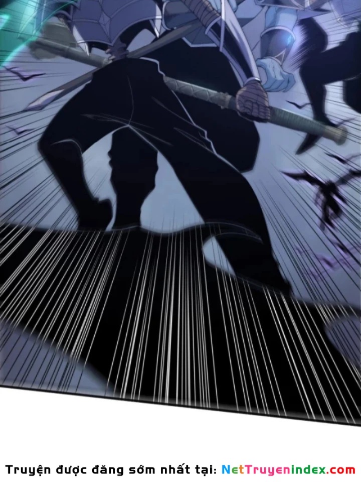 Thảm Họa Tử Linh Sư Chapter 228 - 7