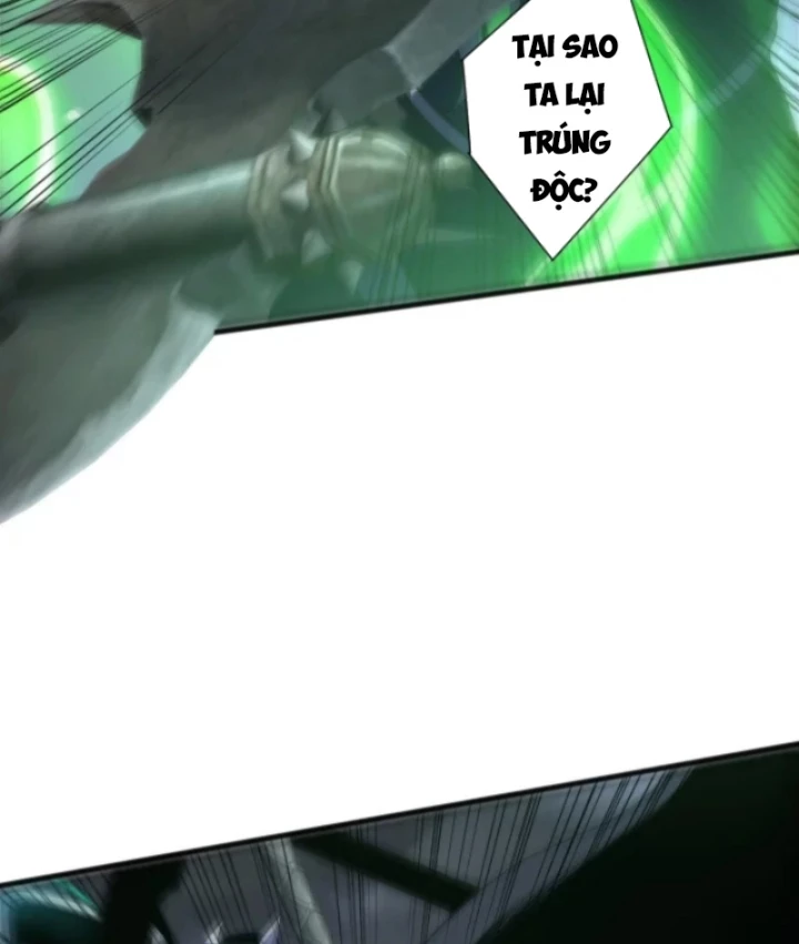 Thảm Họa Tử Linh Sư Chapter 228 - 9