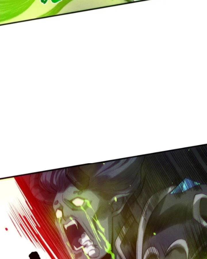 Thảm Họa Tử Linh Sư Chapter 228 - 12