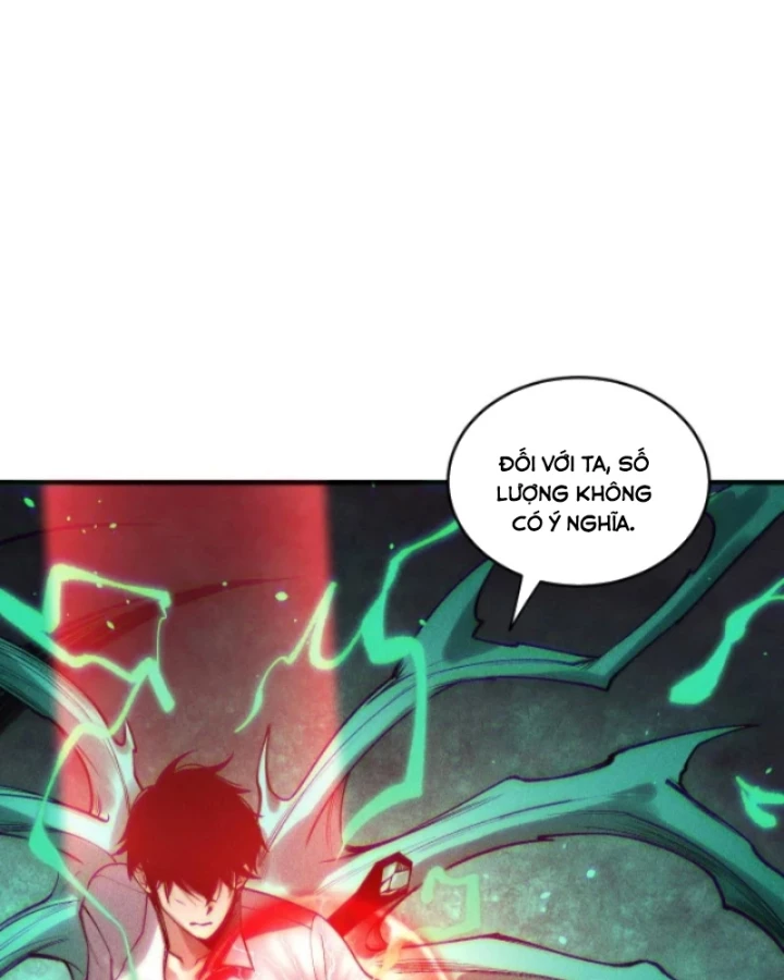 Thảm Họa Tử Linh Sư Chapter 228 - 14