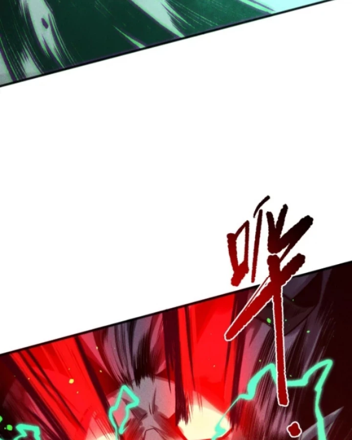 Thảm Họa Tử Linh Sư Chapter 228 - 16