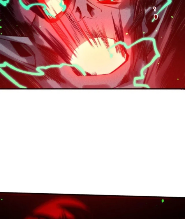 Thảm Họa Tử Linh Sư Chapter 228 - 17