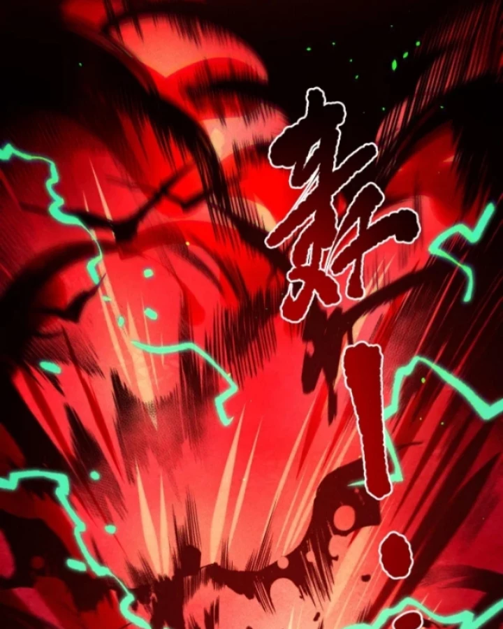 Thảm Họa Tử Linh Sư Chapter 228 - 18