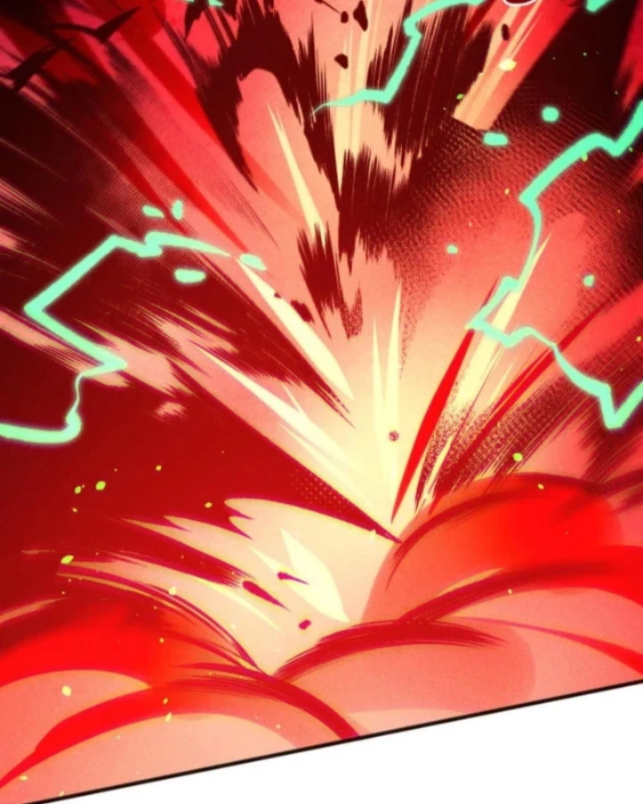 Thảm Họa Tử Linh Sư Chapter 228 - 19