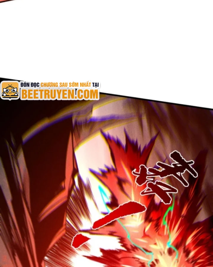 Thảm Họa Tử Linh Sư Chapter 228 - 20