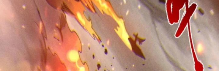 Thảm Họa Tử Linh Sư Chapter 228 - 23