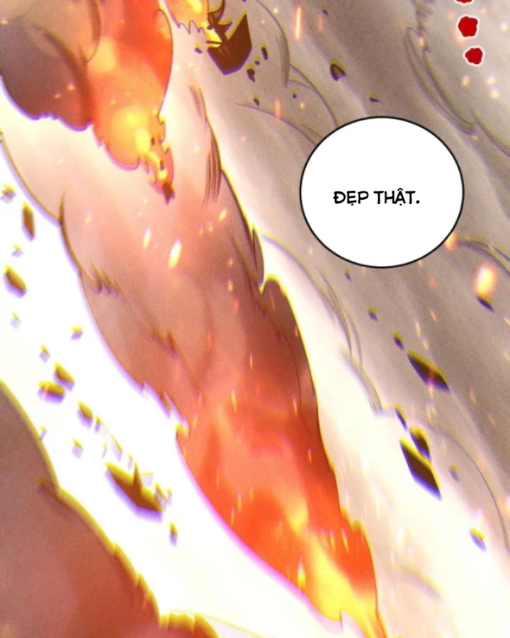 Thảm Họa Tử Linh Sư Chapter 228 - 24