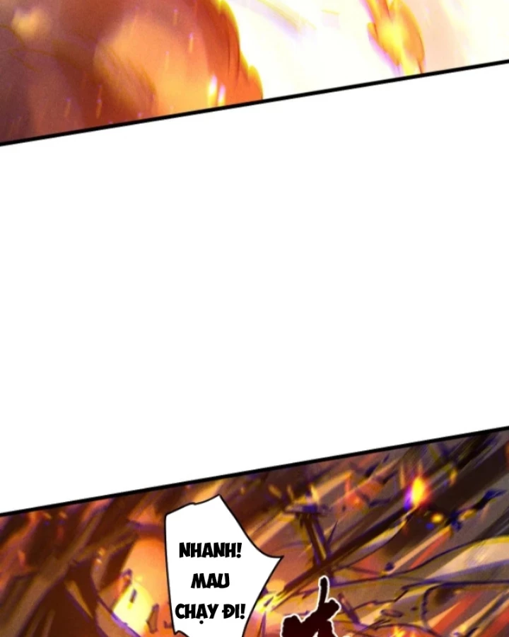 Thảm Họa Tử Linh Sư Chapter 228 - 25