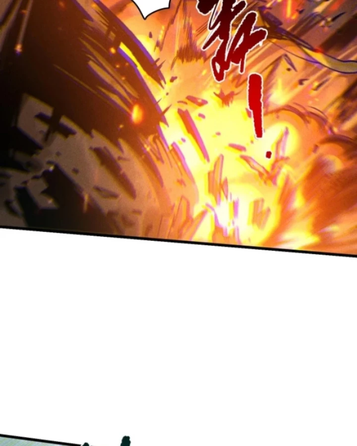 Thảm Họa Tử Linh Sư Chapter 228 - 26