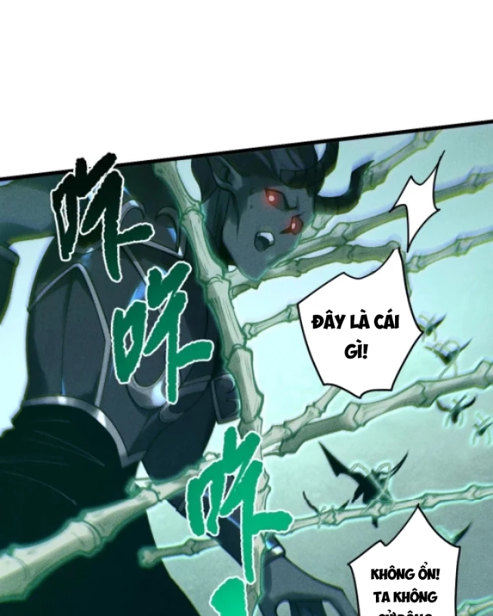 Thảm Họa Tử Linh Sư Chapter 228 - 29