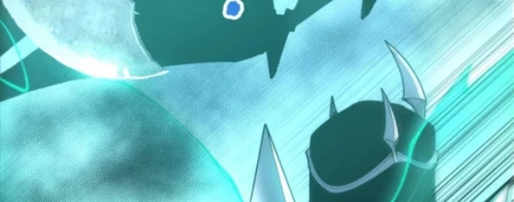 Thảm Họa Tử Linh Sư Chapter 228 - 32