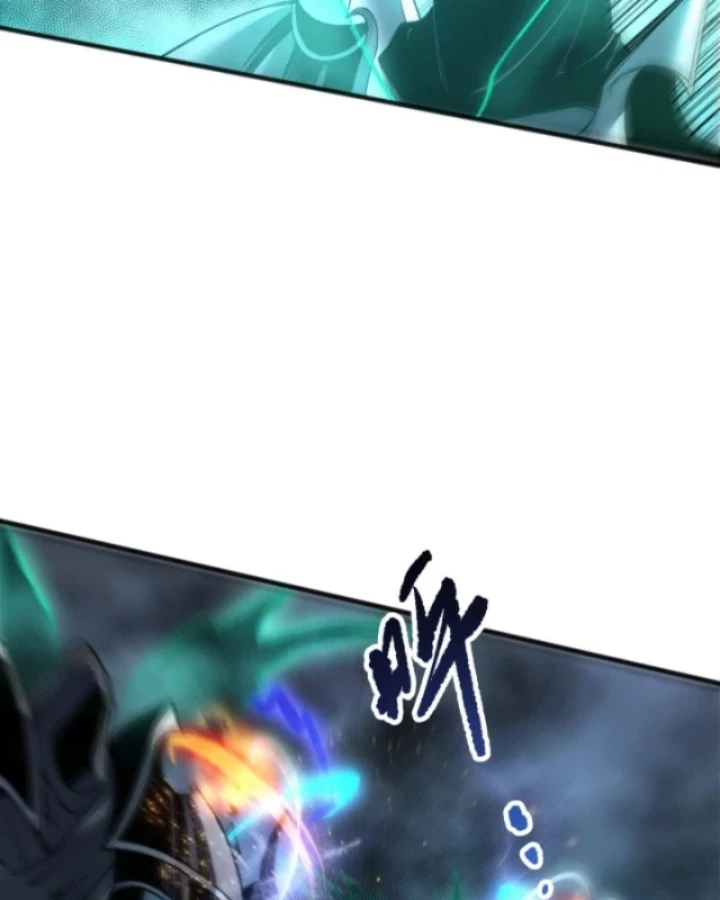 Thảm Họa Tử Linh Sư Chapter 228 - 33