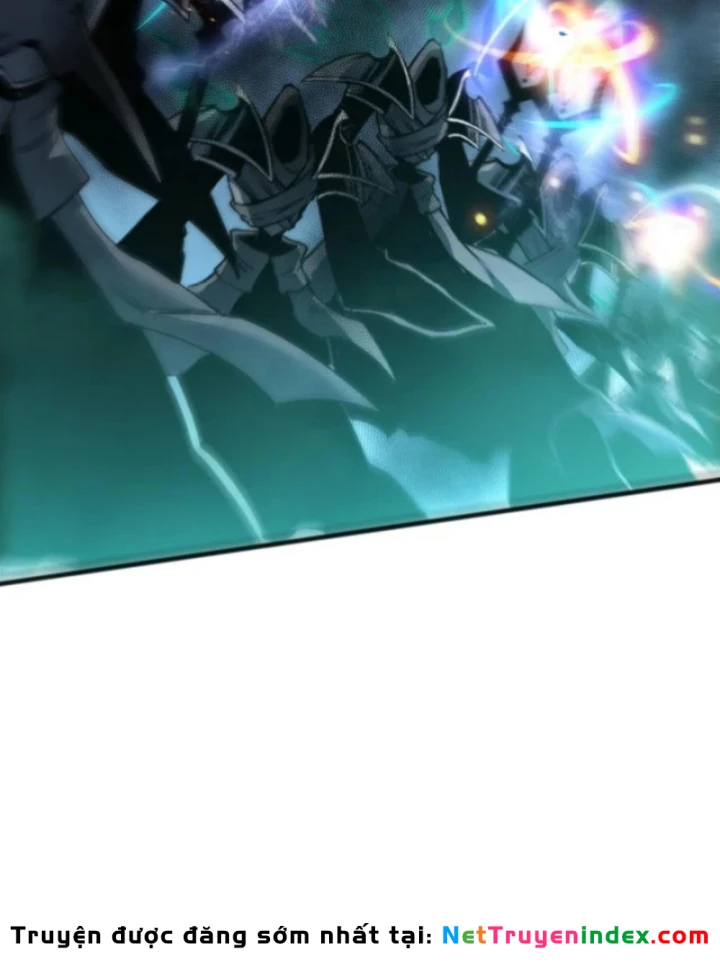 Thảm Họa Tử Linh Sư Chapter 228 - 34