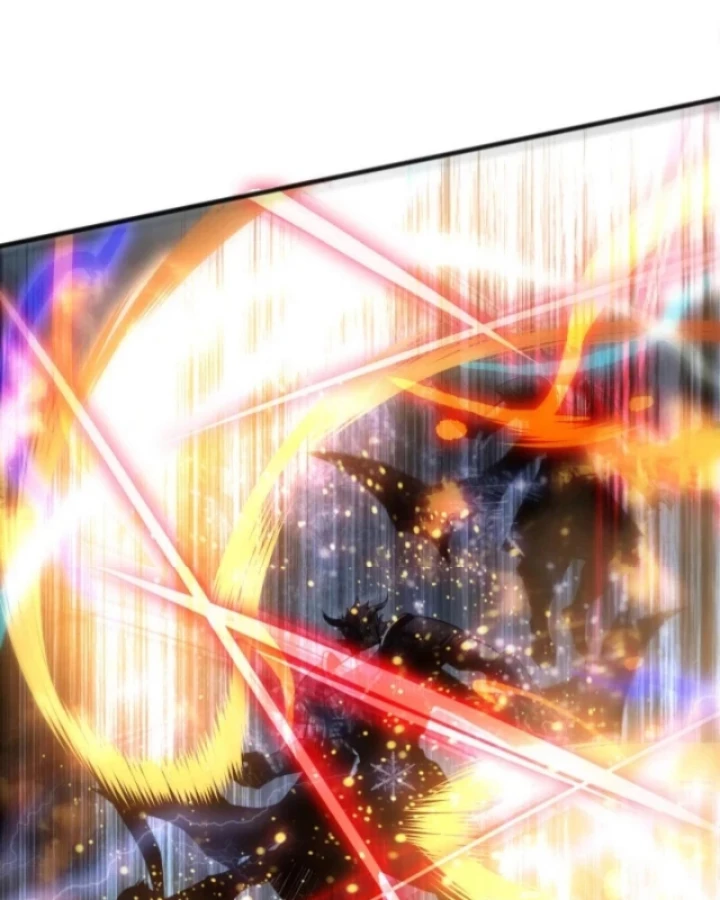 Thảm Họa Tử Linh Sư Chapter 228 - 35