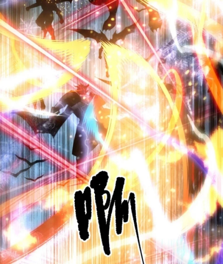 Thảm Họa Tử Linh Sư Chapter 228 - 36