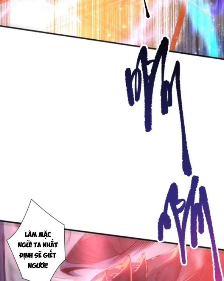 Thảm Họa Tử Linh Sư Chapter 228 - 37