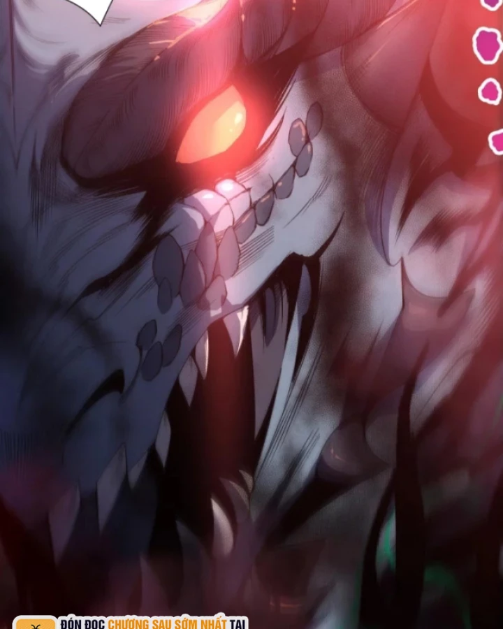 Thảm Họa Tử Linh Sư Chapter 228 - 38