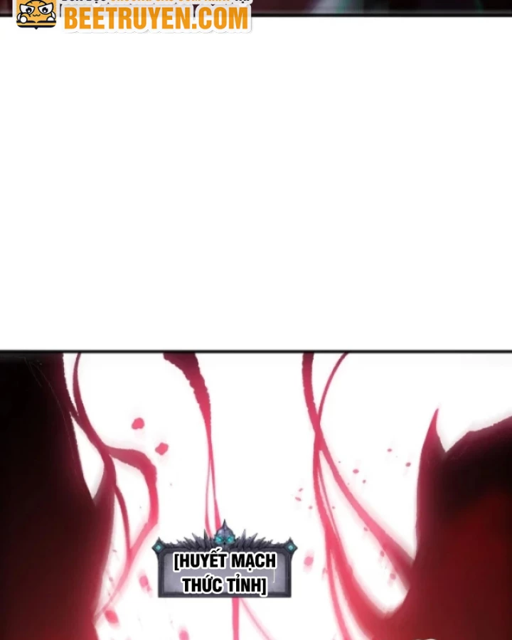 Thảm Họa Tử Linh Sư Chapter 228 - 39