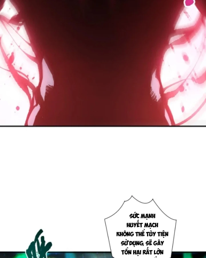 Thảm Họa Tử Linh Sư Chapter 228 - 41