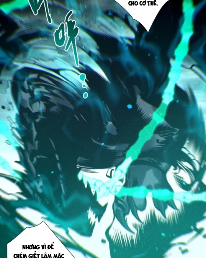 Thảm Họa Tử Linh Sư Chapter 228 - 42