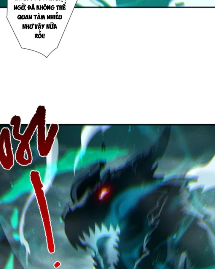 Thảm Họa Tử Linh Sư Chapter 228 - 43