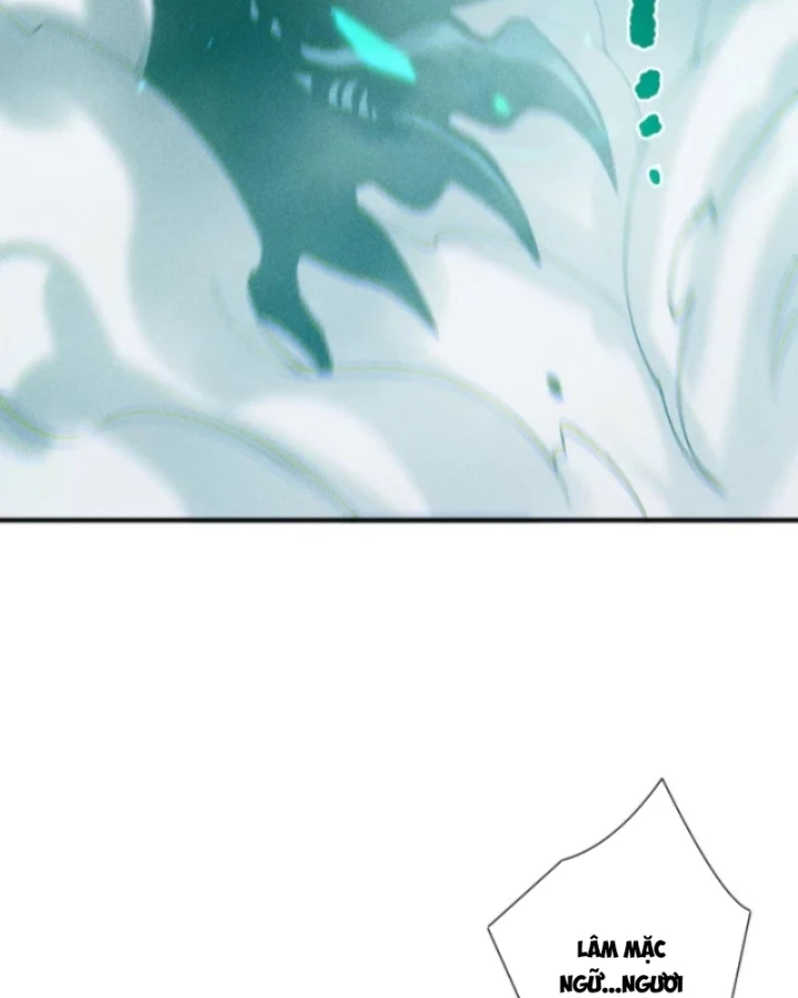 Thảm Họa Tử Linh Sư Chapter 228 - 45