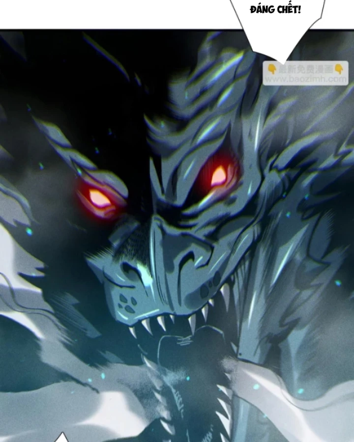 Thảm Họa Tử Linh Sư Chapter 228 - 46