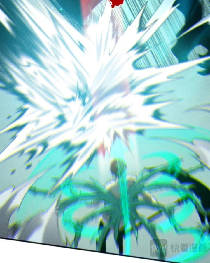 Thảm Họa Tử Linh Sư Chapter 228 - 49