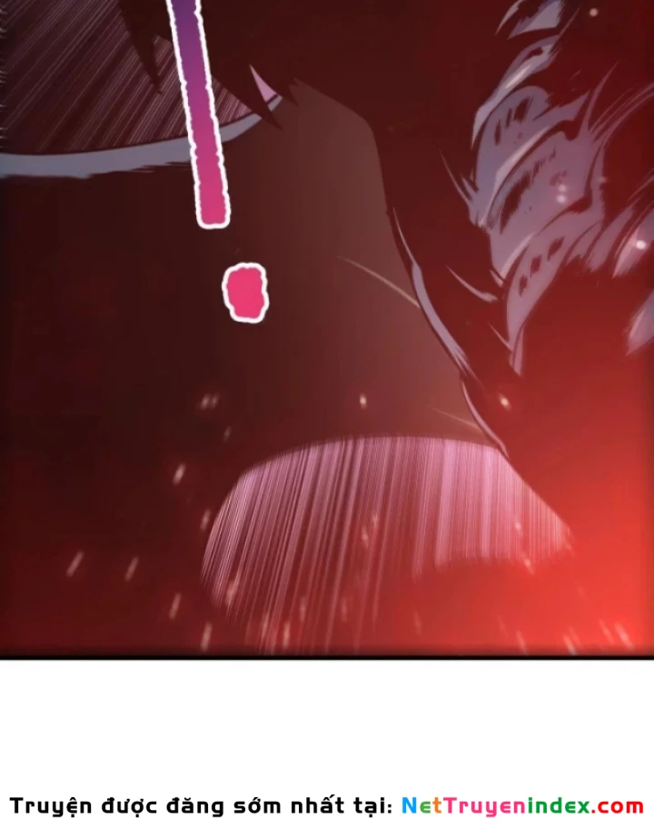 Thảm Họa Tử Linh Sư Chapter 228 - 52